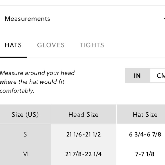 JCrew Wide Brimmed Felt Hat With Leather Band - Picture 5 of 8